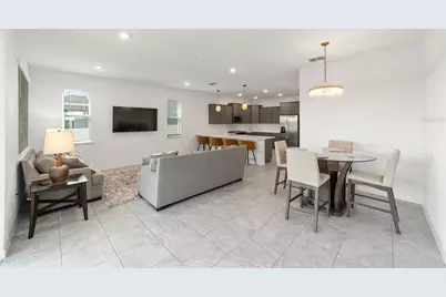 7288 SW 64th Street Road, Ocala, FL 34474 - Photo 14