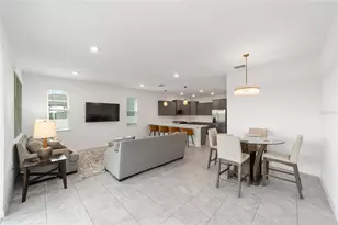 7288 SW 64th St Rd, Ocala, FL 34474 - Photo 14