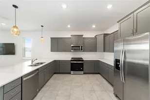 7288 SW 64th St Rd, Ocala, FL 34474 - Photo 8