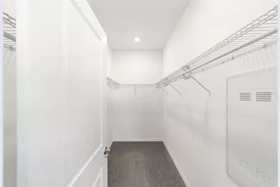 7288 SW 64th Street Road, Ocala, FL 34474 - Photo 26