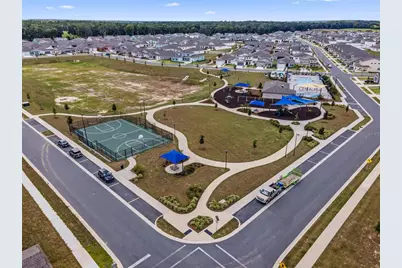 7288 SW 64th Street Road, Ocala, FL 34474 - Photo 42