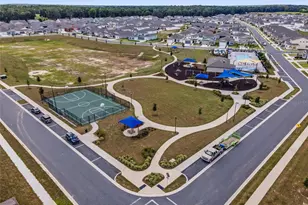 7288 SW 64th St Rd, Ocala, FL 34474 - Photo 42