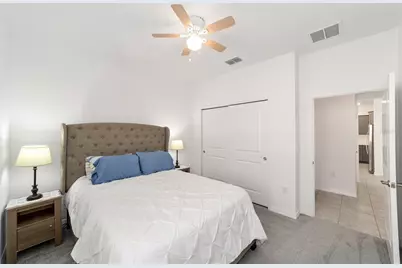 7288 SW 64th Street Road, Ocala, FL 34474 - Photo 30