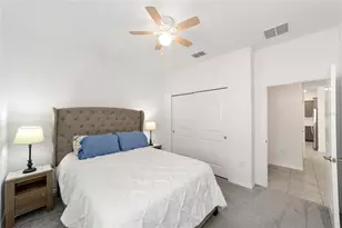 7288 SW 64th St Rd, Ocala, FL 34474 - Photo 30