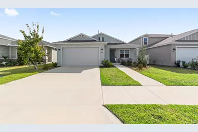 7288 SW 64th Street Road, Ocala, FL 34474 - Photo 2