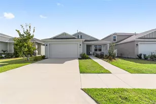 7288 SW 64th St Rd, Ocala, FL 34474 - Photo 2