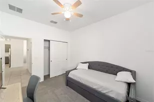 7288 SW 64th St Rd, Ocala, FL 34474 - Photo 28