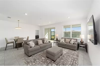 7288 SW 64th Street Road, Ocala, FL 34474 - Photo 18