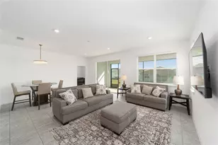 7288 SW 64th St Rd, Ocala, FL 34474 - Photo 18