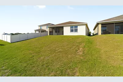 7288 SW 64th Street Road, Ocala, FL 34474 - Photo 38