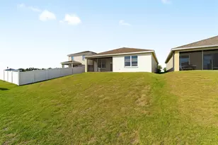 7288 SW 64th St Rd, Ocala, FL 34474 - Photo 38