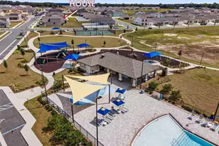 7288 SW 64th St Rd, Ocala, FL 34474 - Photo 40