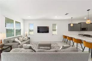 7288 SW 64th St Rd, Ocala, FL 34474 - Photo 16