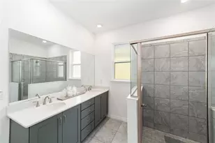 7288 SW 64th St Rd, Ocala, FL 34474 - Photo 24