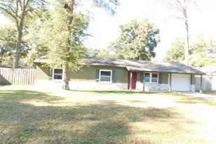 6302 NW 64th Ave, Ocala, FL 34482 - Photo 1