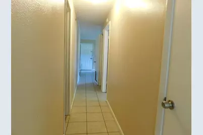 6302 NW 64th Avenue, Ocala, FL 34482 - Photo 16