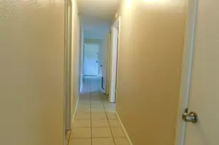 6302 NW 64th Ave, Ocala, FL 34482 - Photo 16