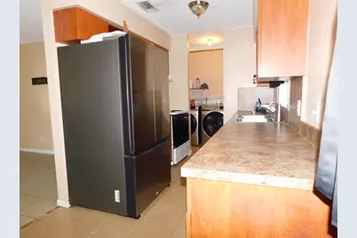 6302 NW 64th Avenue, Ocala, FL 34482 - Photo 4