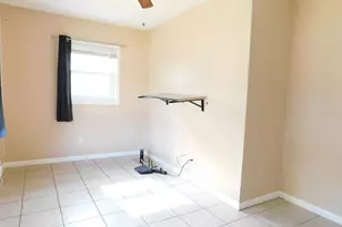 6302 NW 64th Ave, Ocala, FL 34482 - Photo 12