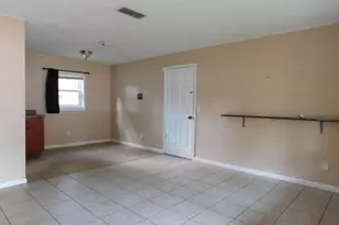 6302 NW 64th Ave, Ocala, FL 34482 - Photo 2