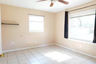 6302 NW 64th Ave, Ocala, FL 34482 - Photo 10