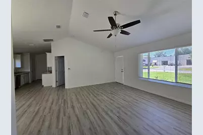 1781 NE 6th Avenue, Ocala, FL 34470 - Photo 4