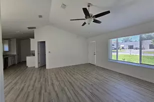 1781 NE 6th Ave, Ocala, FL 34470 - Photo 4