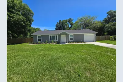 1781 NE 6th Avenue, Ocala, FL 34470 - Photo 2