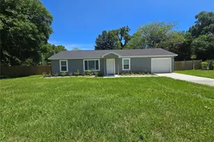 1781 NE 6th Ave, Ocala, FL 34470 - Photo 2