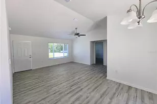 1781 NE 6th Ave, Ocala, FL 34470 - Photo 6