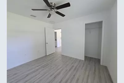 1781 NE 6th Avenue, Ocala, FL 34470 - Photo 12