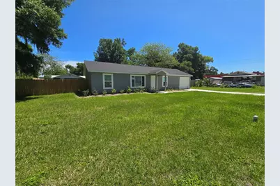 1781 NE 6th Avenue, Ocala, FL 34470 - Photo 1