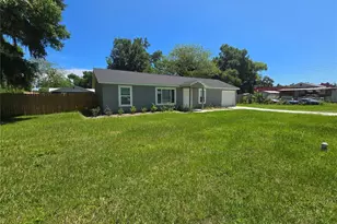 1781 NE 6th Ave, Ocala, FL 34470 - Photo 1