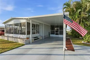 3073 Longview Ln, North Fort Myers, FL 33917 - Photo 4