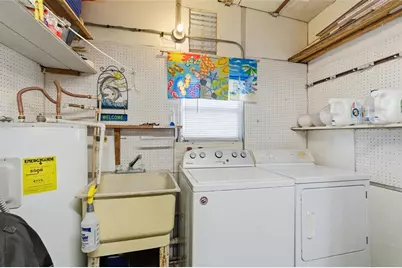 3073 Longview Lane, North Fort Myers, FL 33917 - Photo 34