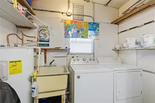 3073 Longview Ln, North Fort Myers, FL 33917 - Photo 34