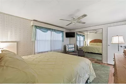 3073 Longview Lane, North Fort Myers, FL 33917 - Photo 26