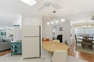 3073 Longview Ln, North Fort Myers, FL 33917 - Photo 24