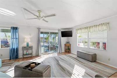 3073 Longview Lane, North Fort Myers, FL 33917 - Photo 16