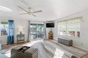 3073 Longview Ln, North Fort Myers, FL 33917 - Photo 16