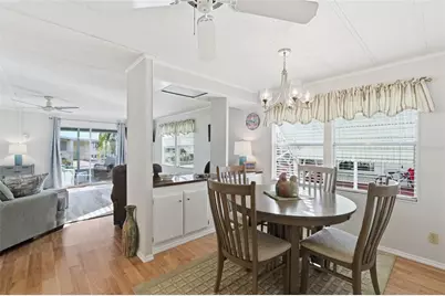 3073 Longview Lane, North Fort Myers, FL 33917 - Photo 18