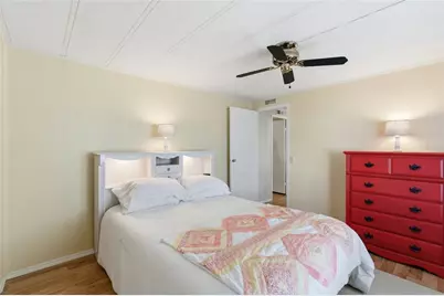 3073 Longview Lane, North Fort Myers, FL 33917 - Photo 32