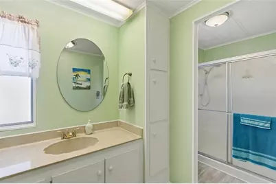 3073 Longview Lane, North Fort Myers, FL 33917 - Photo 30