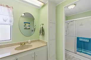 3073 Longview Ln, North Fort Myers, FL 33917 - Photo 30