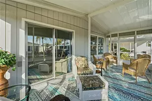 3073 Longview Ln, North Fort Myers, FL 33917 - Photo 8