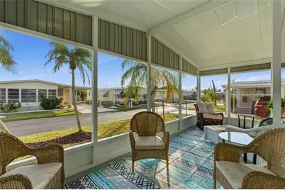 3073 Longview Lane, North Fort Myers, FL 33917 - Photo 6