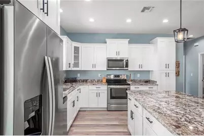 2839 NE 43rd Road, Ocala, FL 34470 - Photo 18