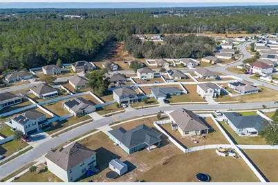 2839 NE 43rd Road, Ocala, FL 34470 - Photo 44