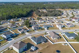 2839 NE 43rd Rd, Ocala, FL 34470 - Photo 44