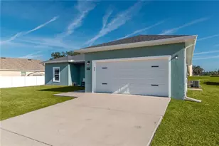 2839 NE 43rd Rd, Ocala, FL 34470 - Photo 6